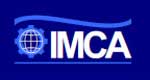 imca logo