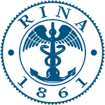 rina logo